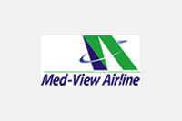 Med - View Airline
