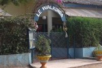 Le Walkunda