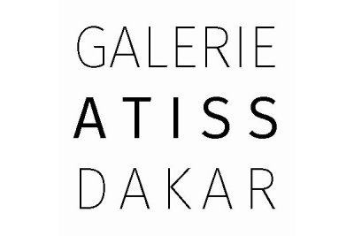 Galerie Atiss Dakar