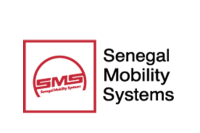 Senegal Mobility Systems 