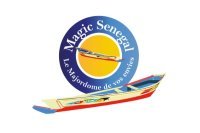 Magic Sénégal