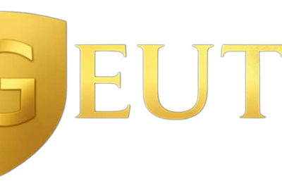 GEUTZ
