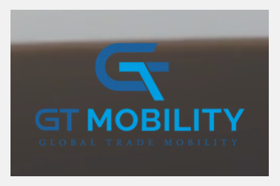 Global Trade Mobility 