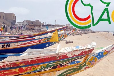 Africa Connection Tours