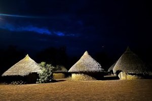 Kédougou, terre d'aventure et de découvertes : une région aux mille activités