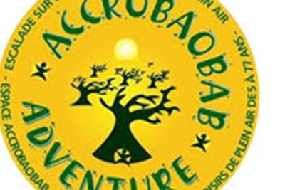 Accro Baobab Adventure