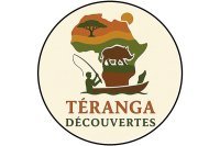 Téranga découvertes