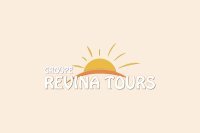 Groupe Révina Tours