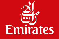 Emirates