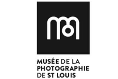 Mupho (musée de la photographie de Saint-Louis)