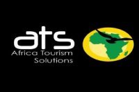 Africa Tourism Solutions