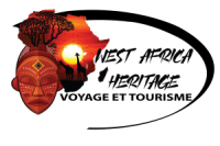 West Africa Heritage