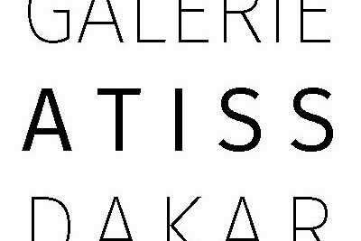 Galerie Atiss Dakar