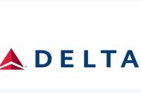 Delta Airlines