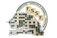 Fédération sénégalaise de scrabble
