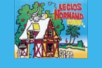 Clos Normand