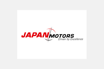 Japan Motors Sénégal