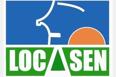 Locasen - location de voiture Sénégal 