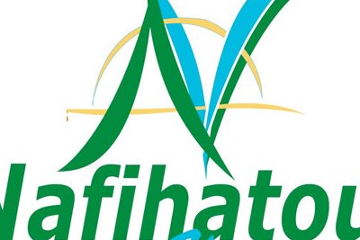 Nafihatou Voyages