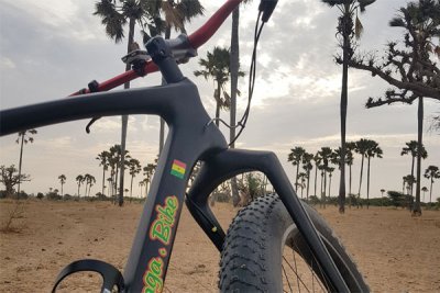 Téranga Bike