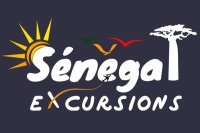 Sénégal Excursions