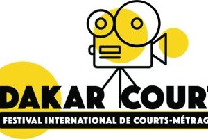 APPEL À CANDIDATURES TALENTS DAKAR-COURT 2022
