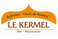 Le Café Kermel