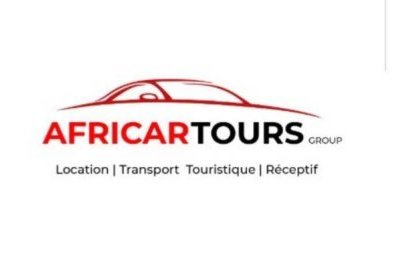 Africartours