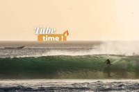 Malika Surf Camp