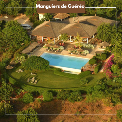 Brunch – Dim 12 avril, 9h‑17h30 : balade guidée, brunch à volonté, piscine.