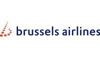 Brussels Airlines