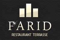 Restaurant Farid