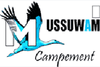 Le Mussuwam