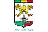 Asc Jaaraf
