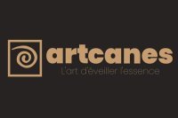 Espace Artcanes