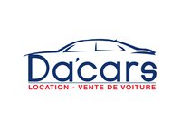 Dacar's Location