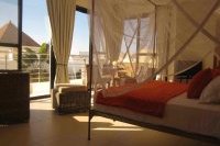 La Villa 126