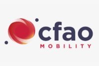 CFAO Mobility 