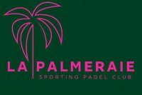 La Palmeraie Sporting Club