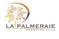 La Palmeraie Sporting Club