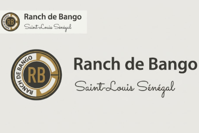 Ranch de Bango - Saint Louis
