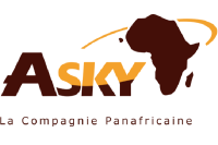 Asky Airlines