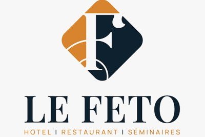 Résidence Feto 2