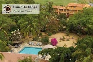 Ranch de Bango