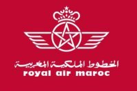 Royal Air Maroc