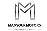 Mansour Motors 