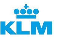 KLM Royal Dutch Airlines