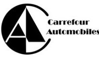 Carrefour Automobiles