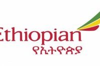 Ethiopian Airlines