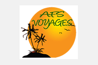 AFS Voyages